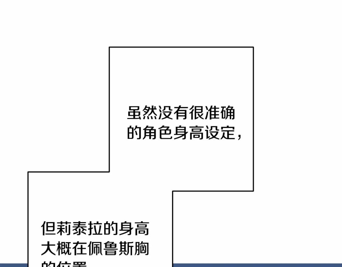 迟来的后记：作者创作心路历程揭秘！281