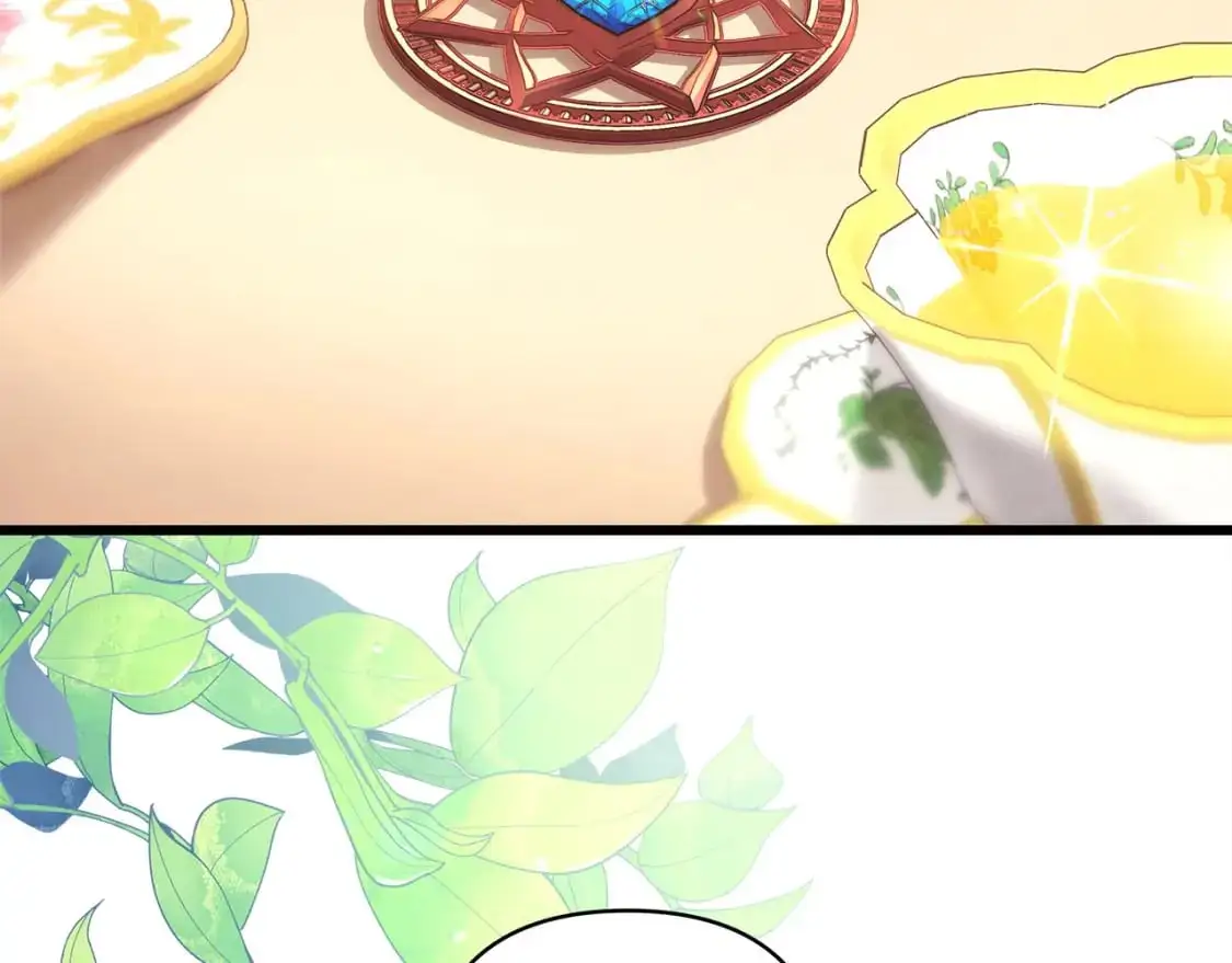 第87话 夫妻同心，其利断金305