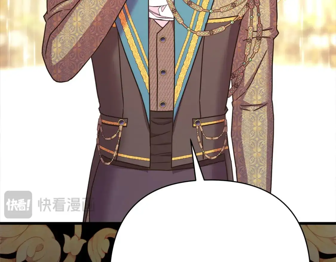 第81话 不让人省心的儿子35
