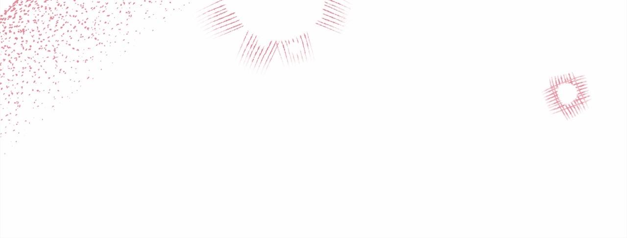第29话 一整晚都没法好好睡145