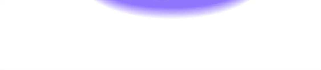 第65话 送给老婆的礼物113
