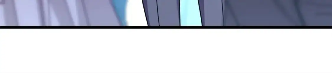 第78话 爱人的陪伴是良药201