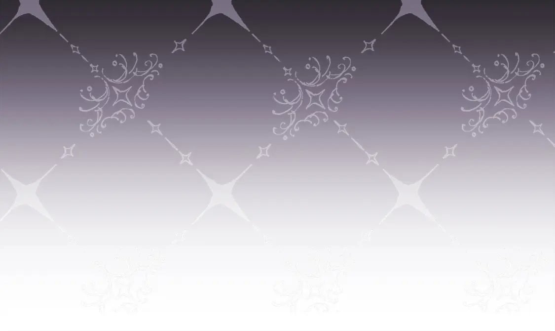 第76话 神秘的日记本202