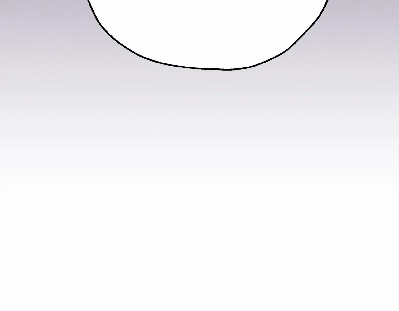 第13话 解锁大公新造型13