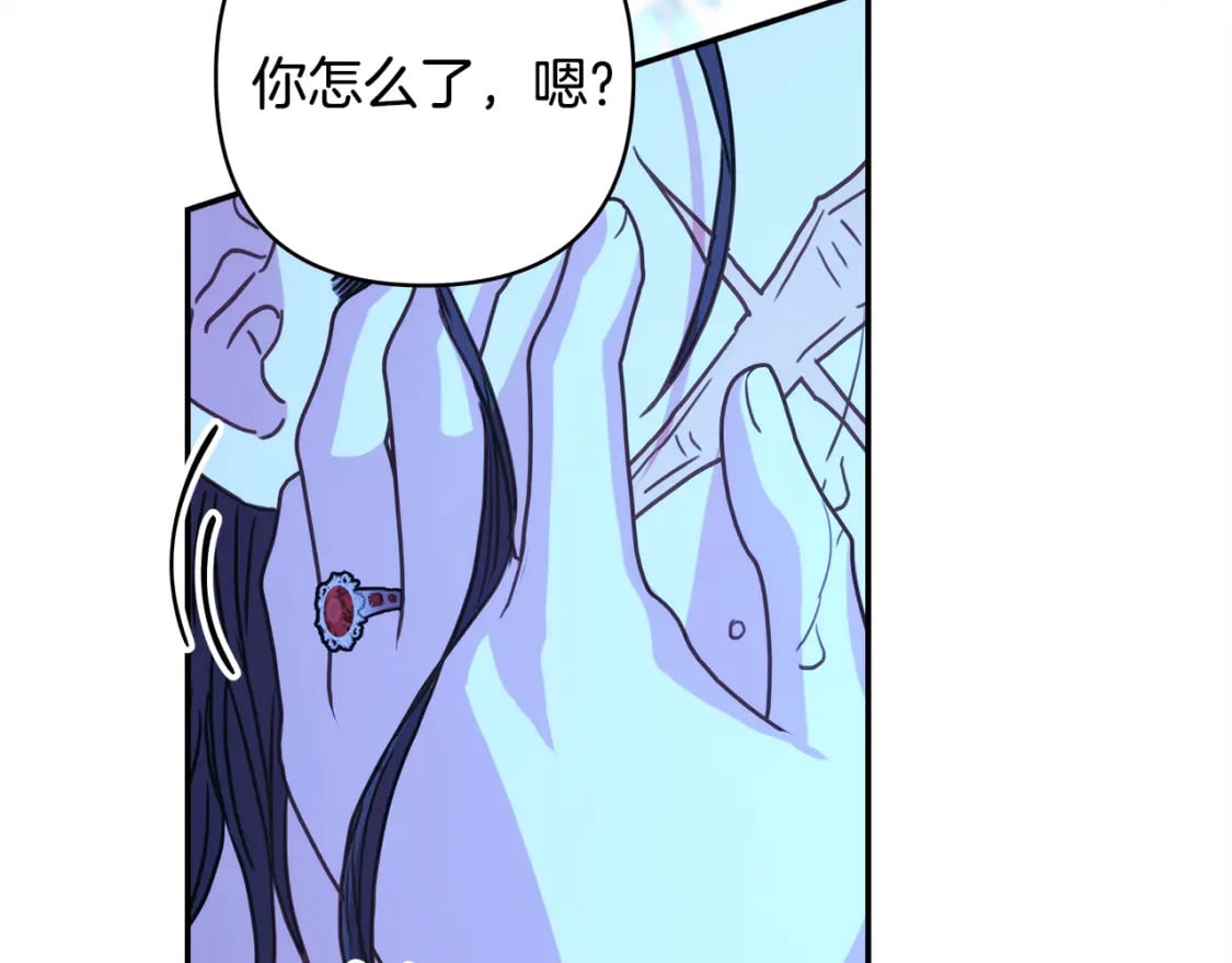 第55话 珍惜当下才最重要21