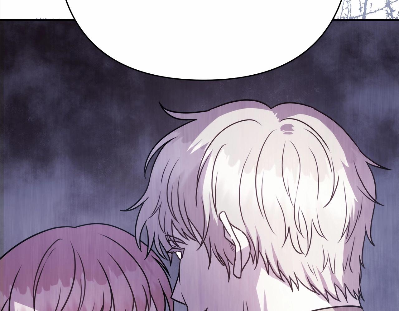 第4话 爱的背后就是背叛170