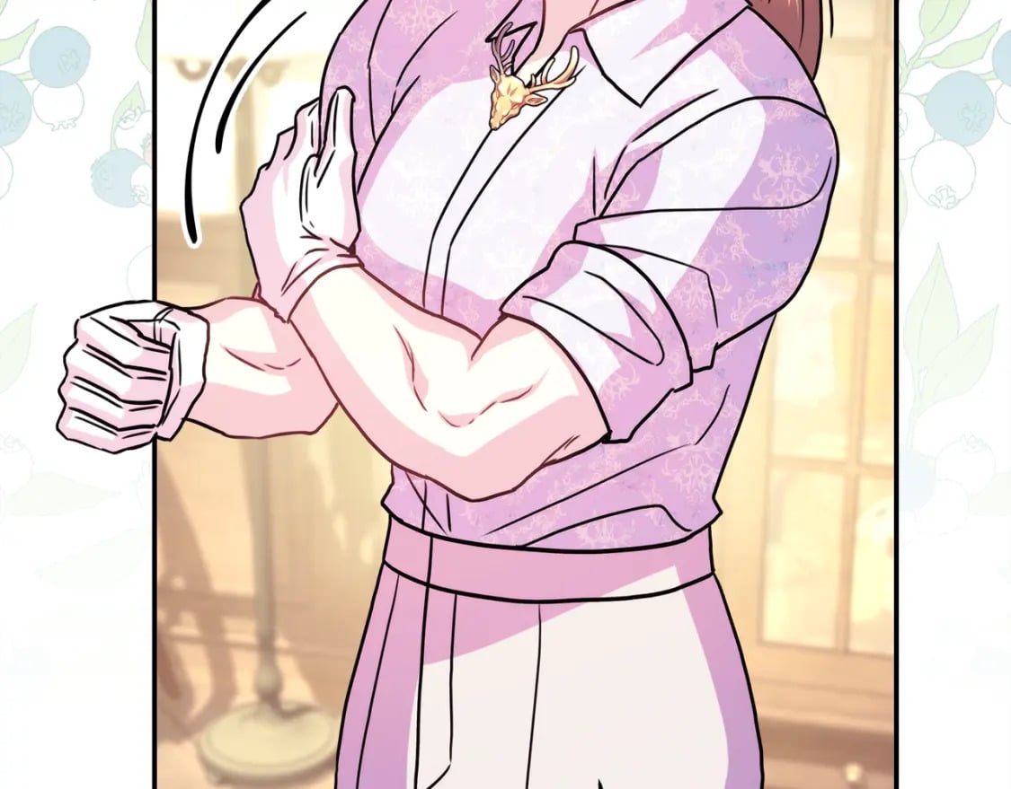 第57话 是不是要有宝宝了210