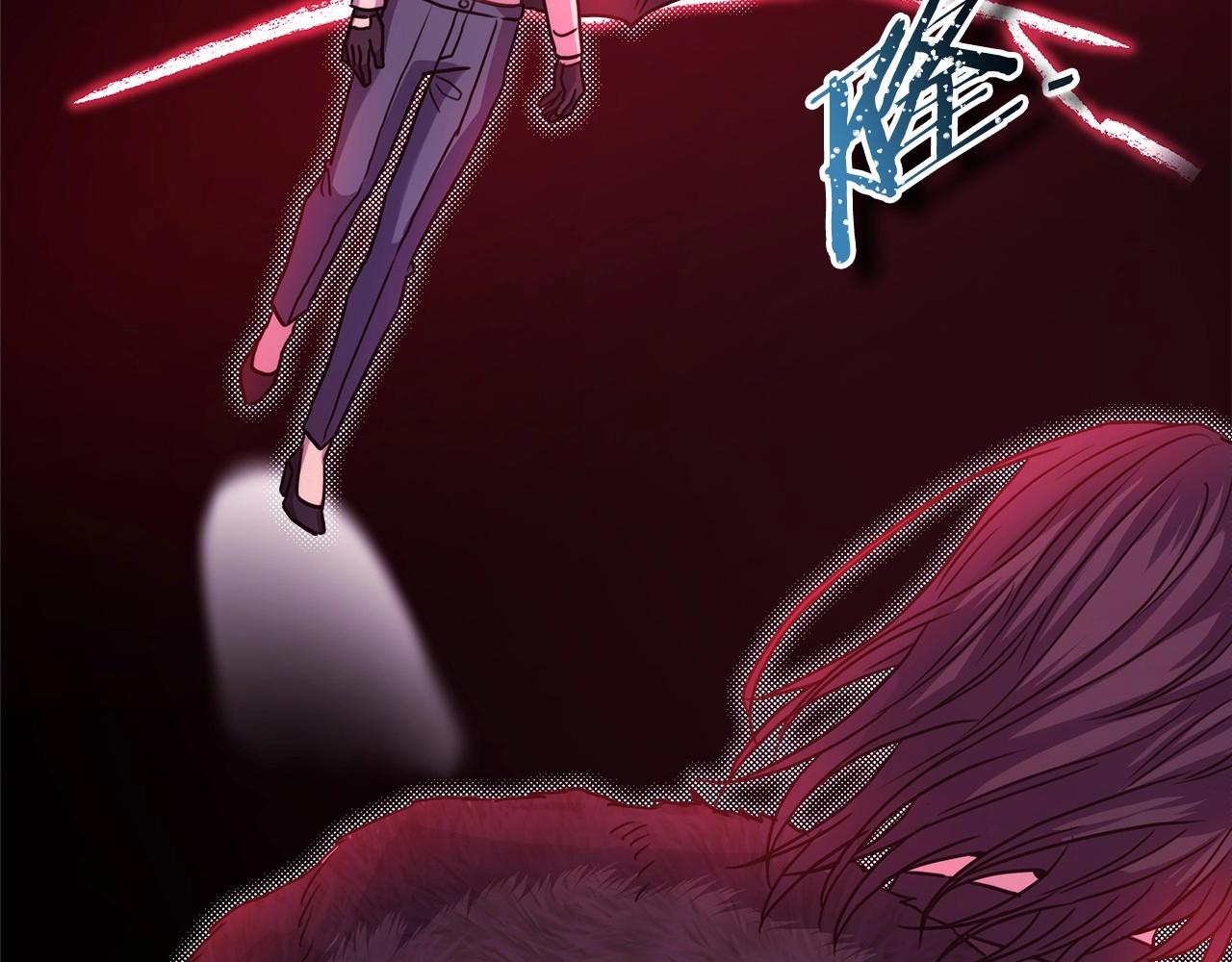 第43话 我是最可爱的！14