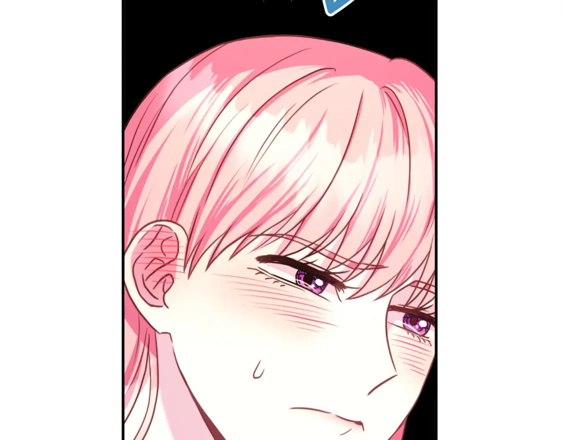 第66话 一不小心收到豪宅383