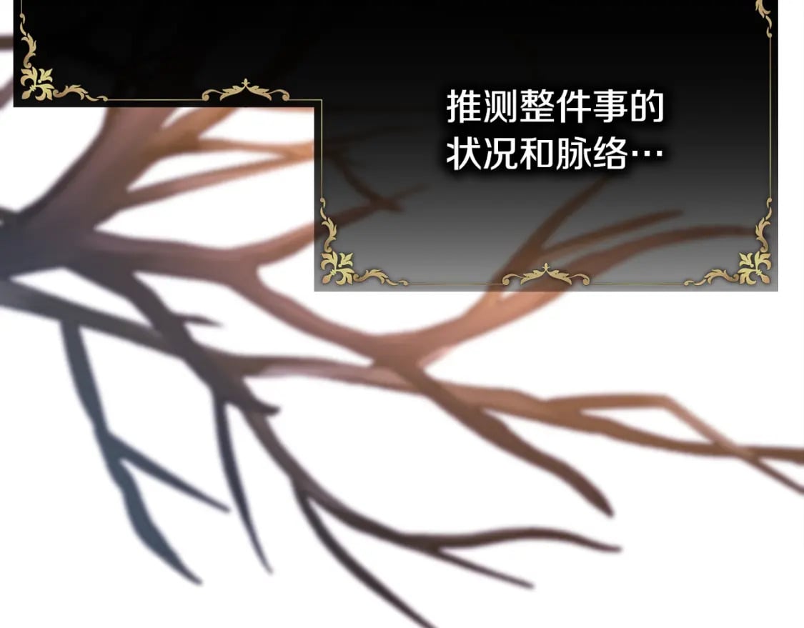 第52话 千挑万选的礼物216