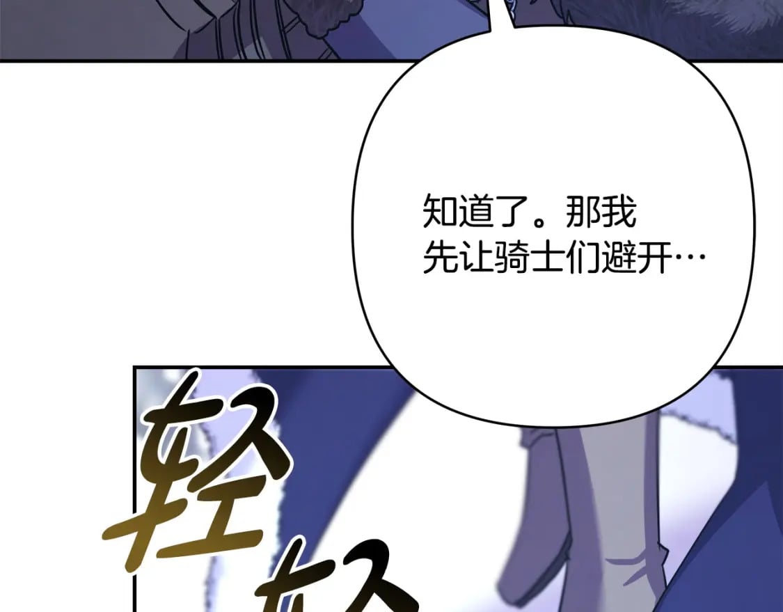 第74话 让骑士团看看我的能力146