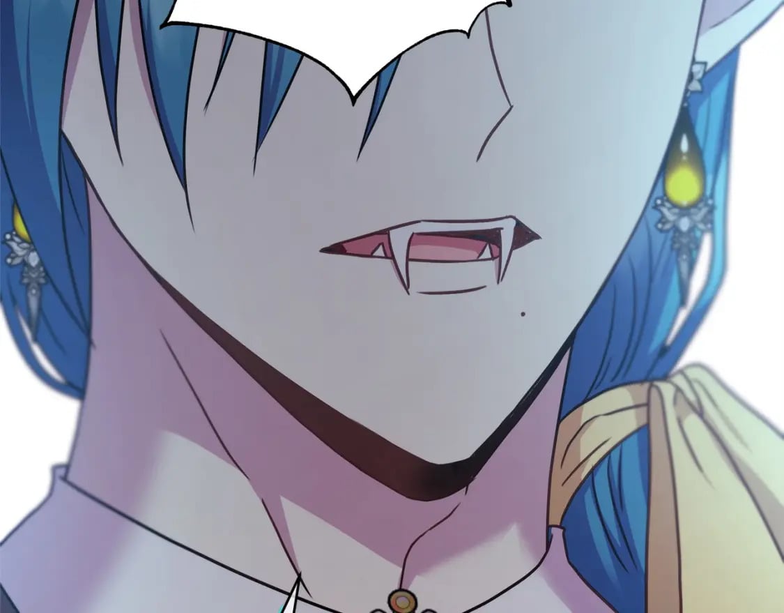 第63话 其实我们都是真的213