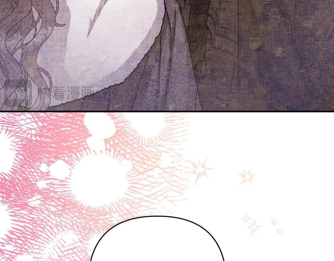第68话 未曾说出口的依赖117