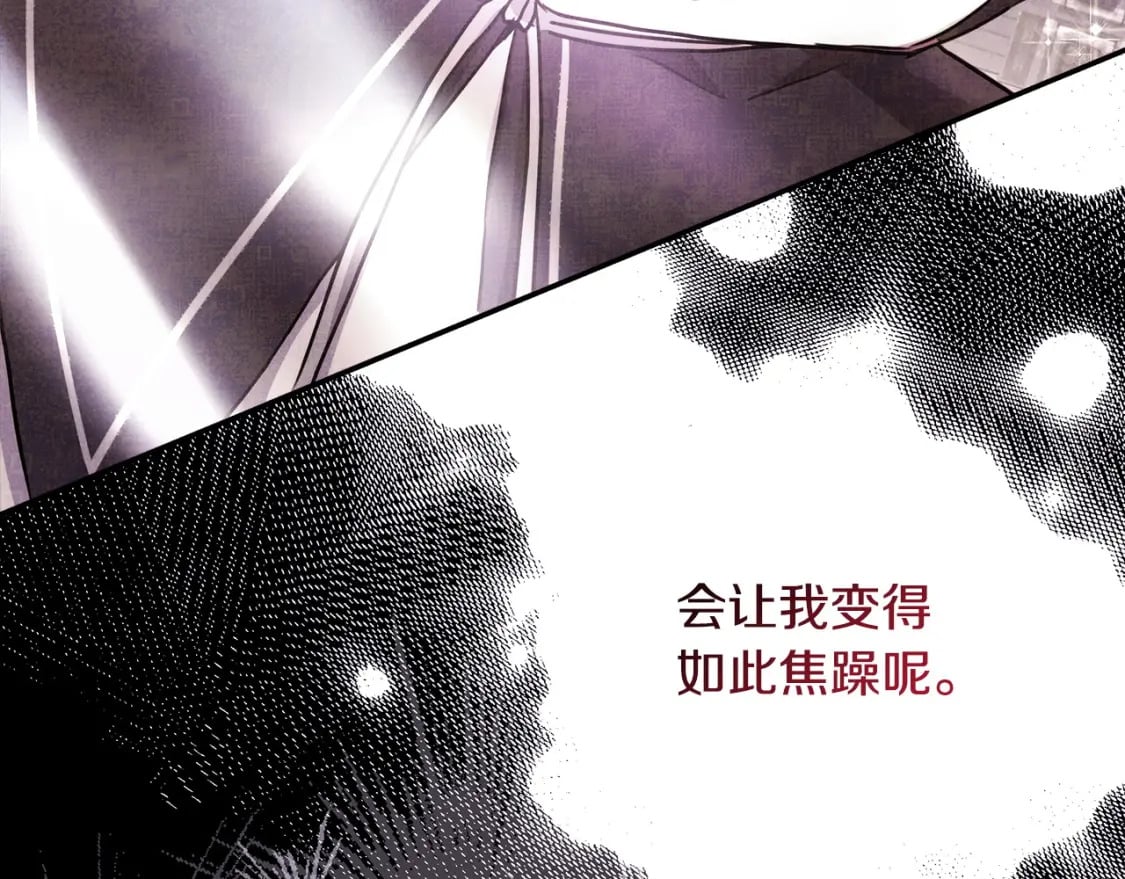 第69话 心想事成了，但又没成213