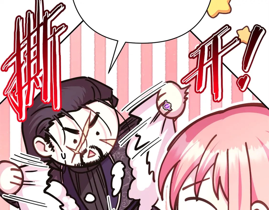 第76话 神秘的日记本165