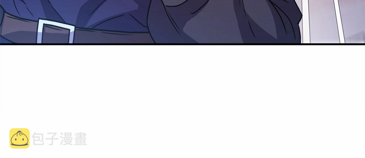 第7话 被拒绝的时候委委屈屈81