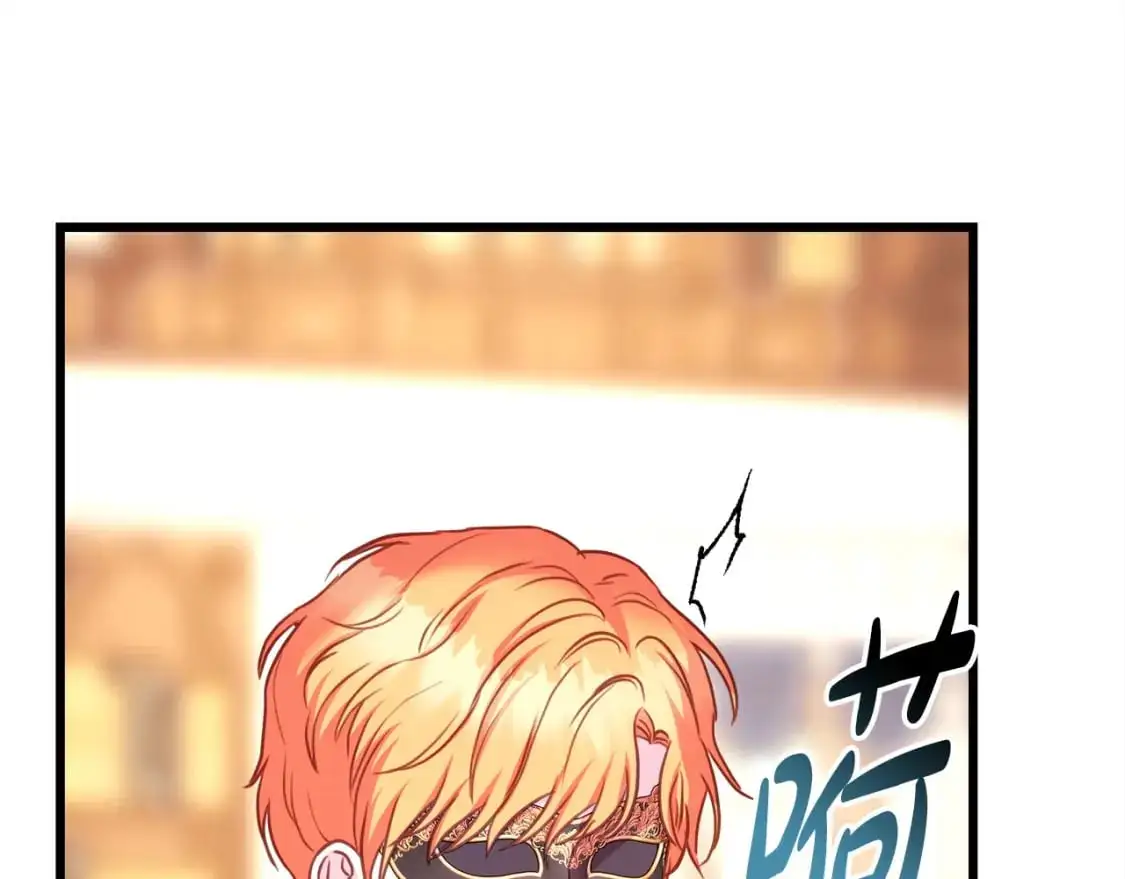 第83话 奇迹的力量149