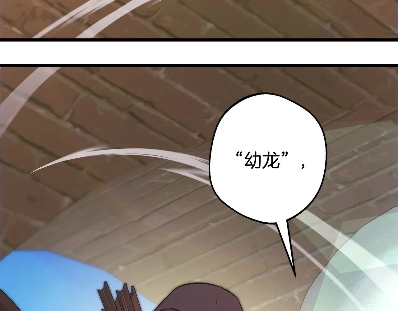 第91话 新计划298