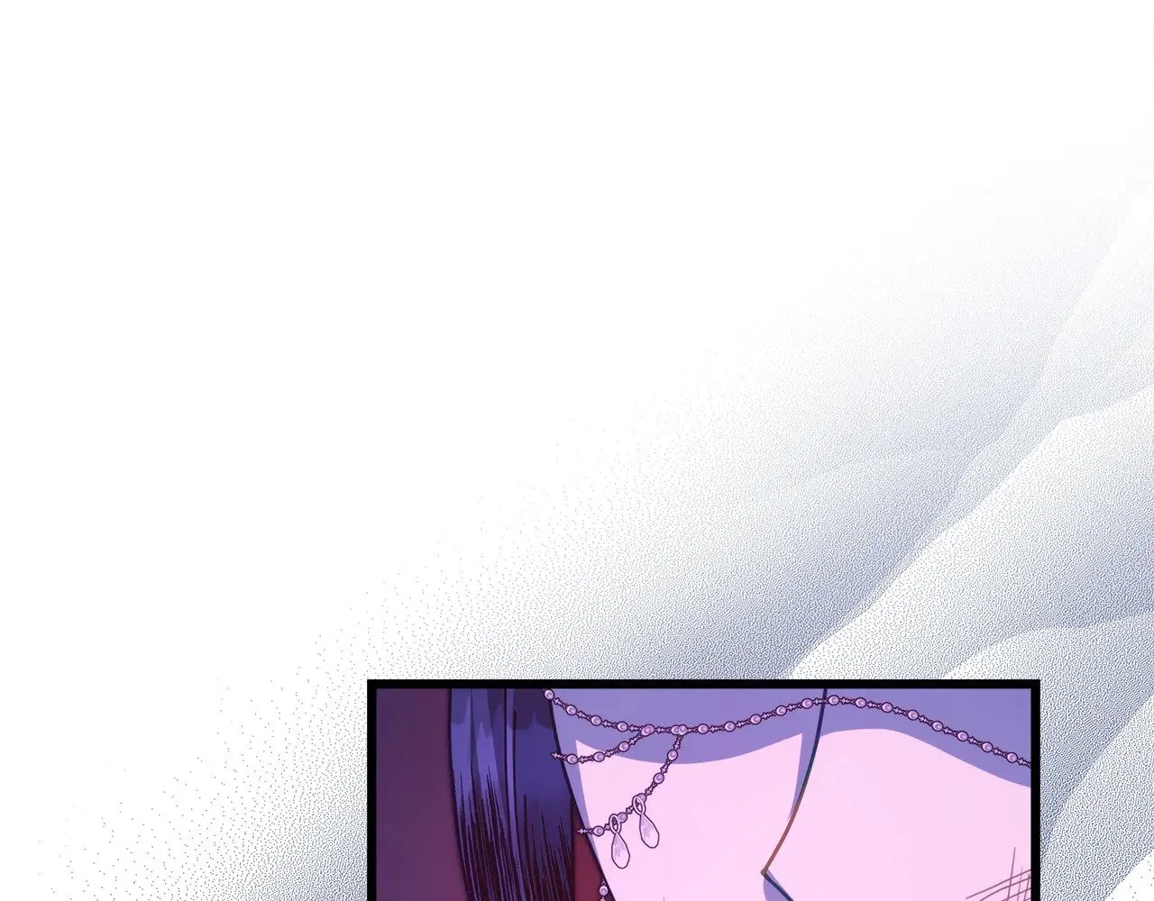 第105话 依然选择相信222