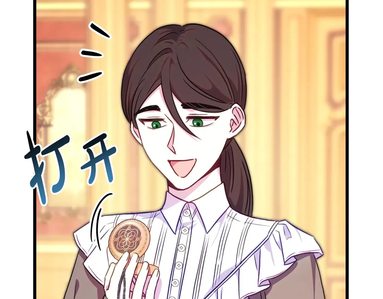 第91话 新计划185