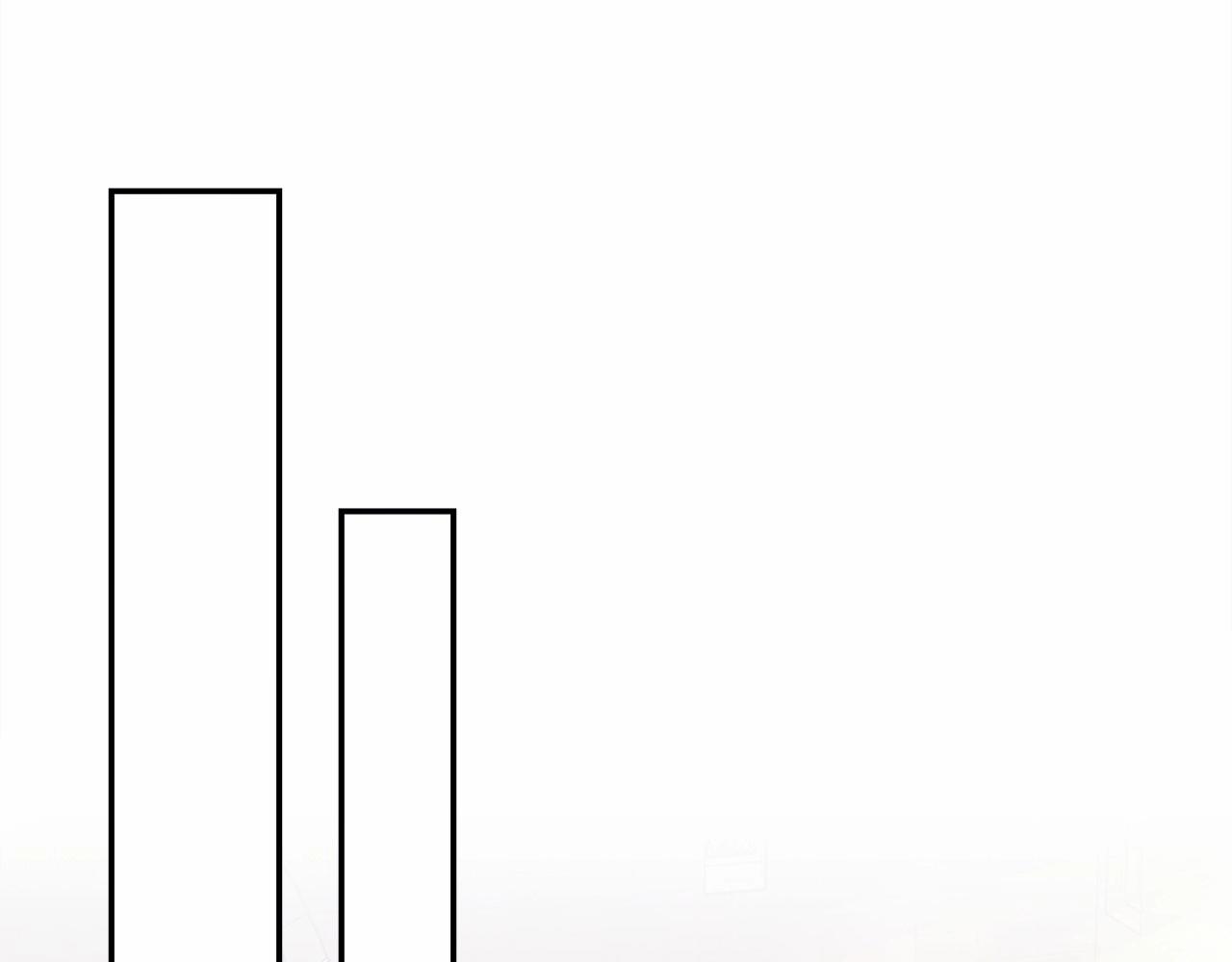 第39话 大公是懂哄睡觉的231
