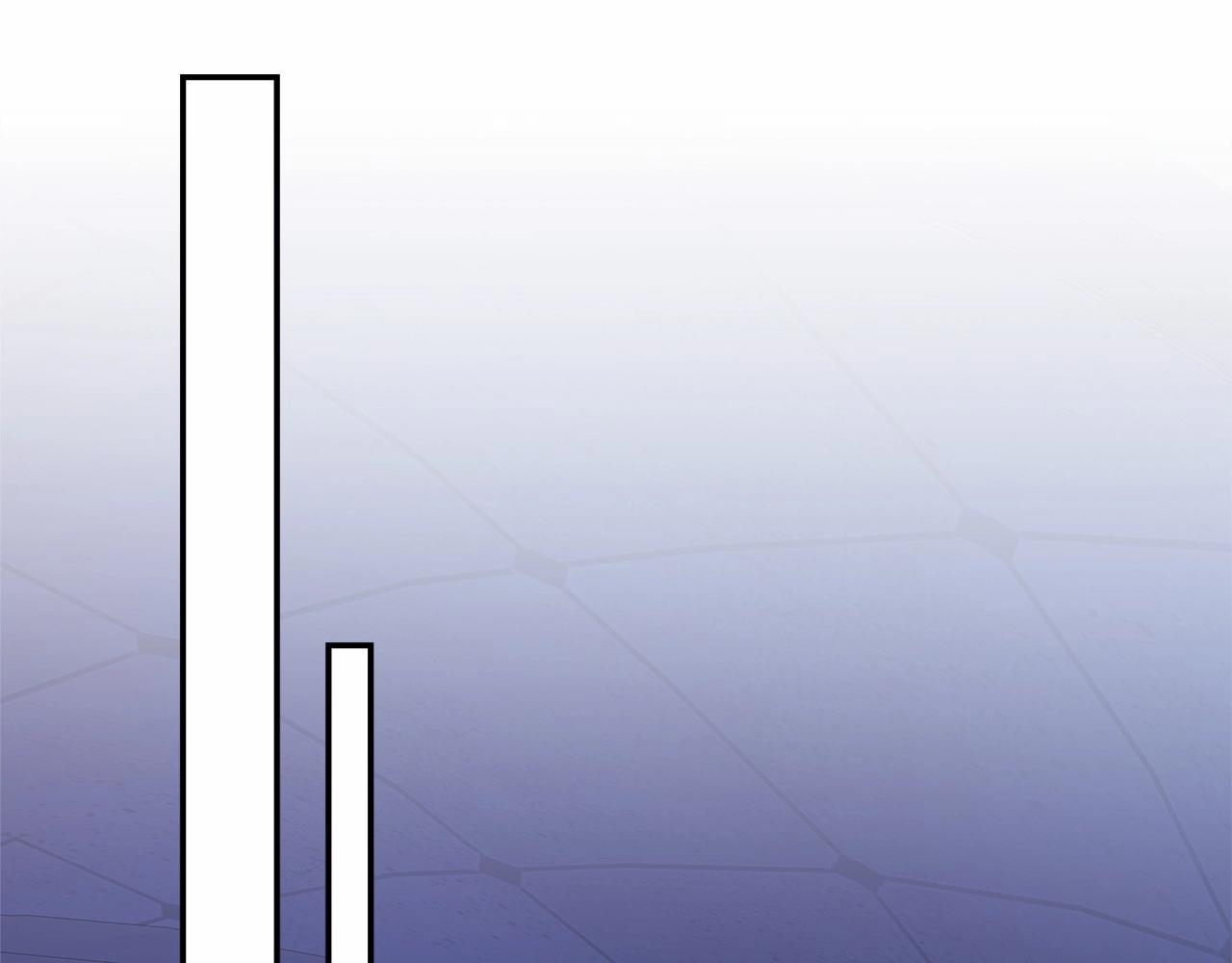 第11话 被岳父“嫌弃”的大公86