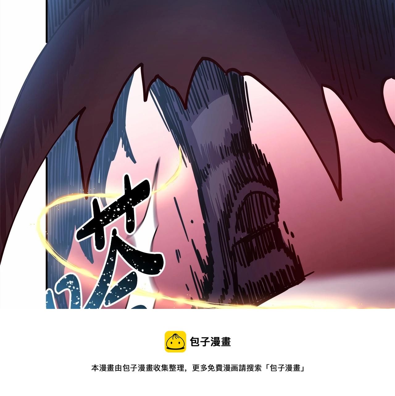 第43话 我是最可爱的！49