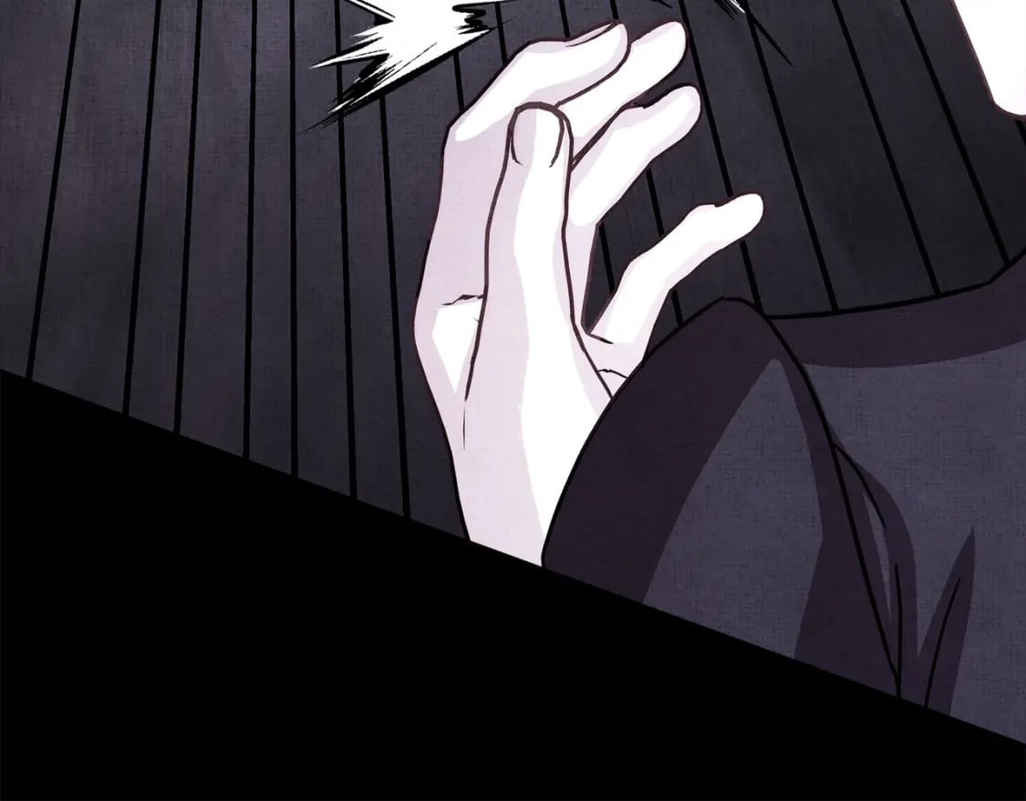 第54话 丢失的那五年136