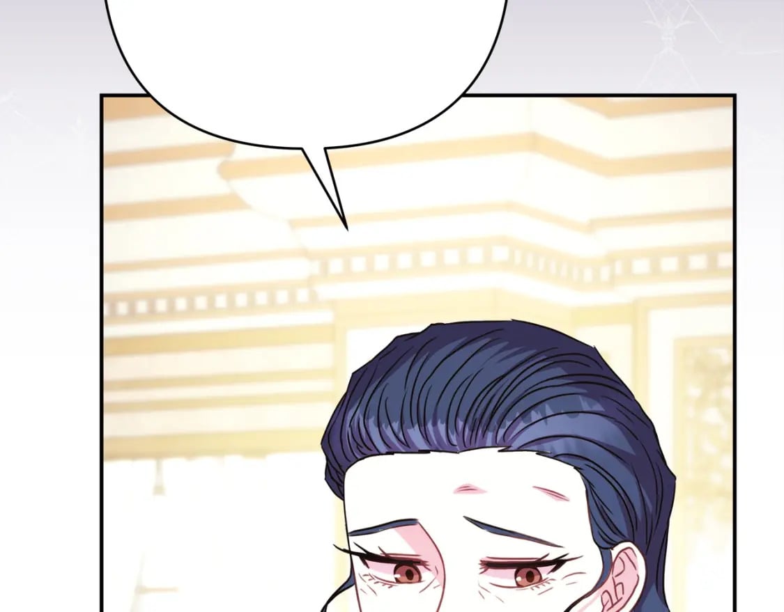 第66话 一不小心收到豪宅74