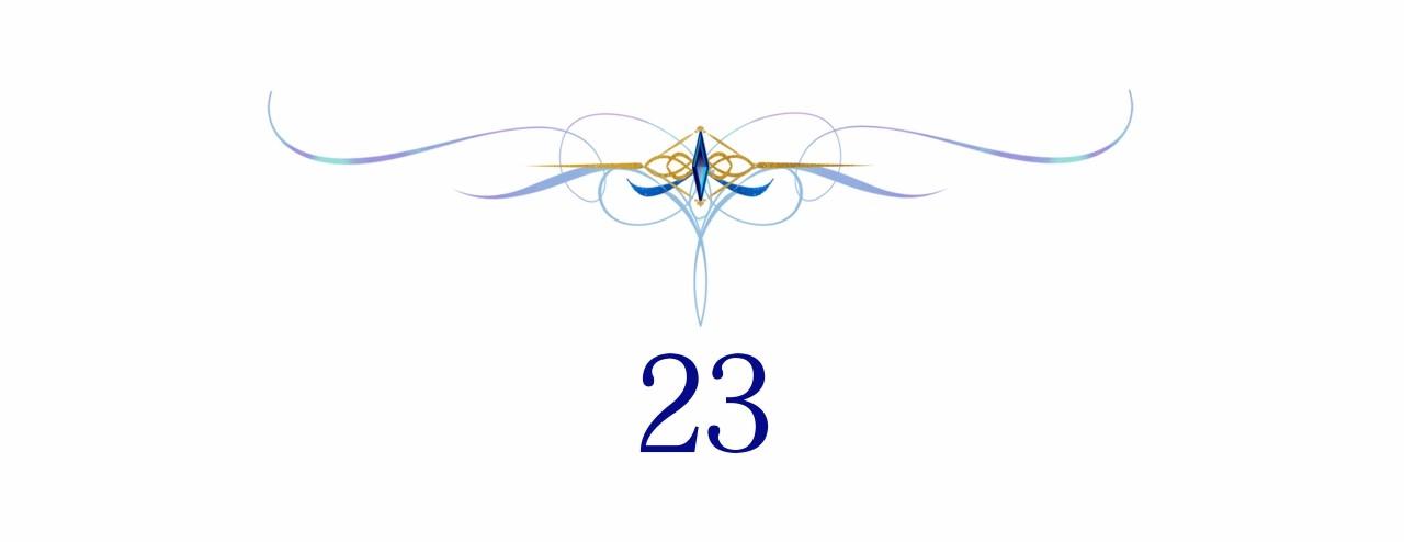 第23话 你穿什么都合适86