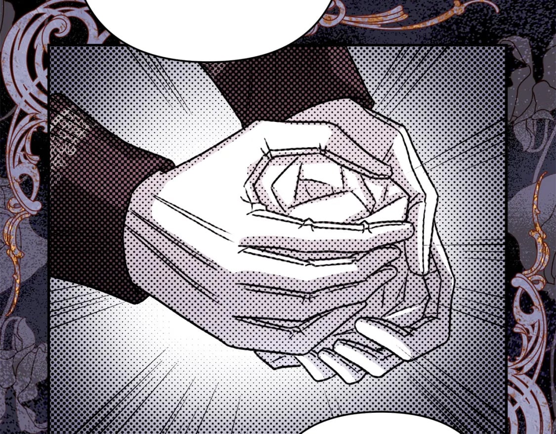 第55话 珍惜当下才最重要70