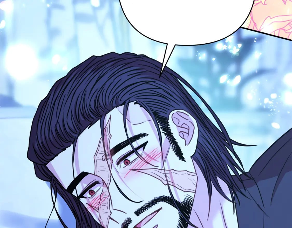 第67话 规则什么的见鬼去吧194