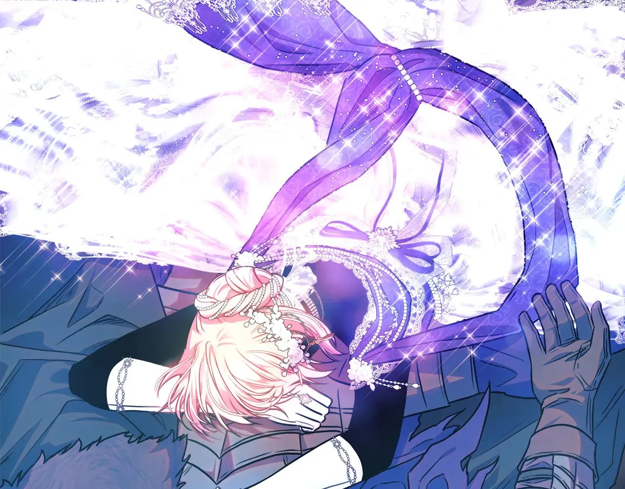 第95话 比赛当天37