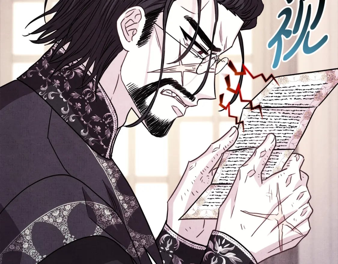 第53话 过去成为挚友的契机89