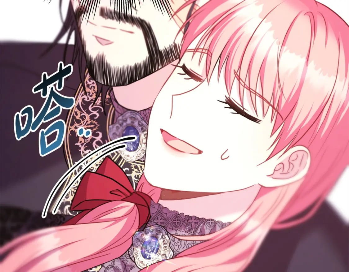 第68话 未曾说出口的依赖279
