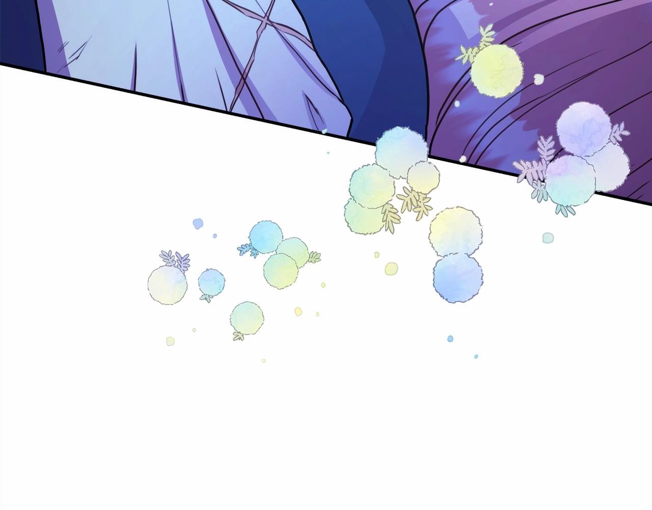 第5话 大公的胸膛，安全感十足！152