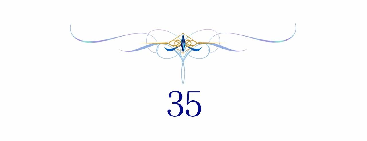 第35话 快点生个宝宝吧！~94