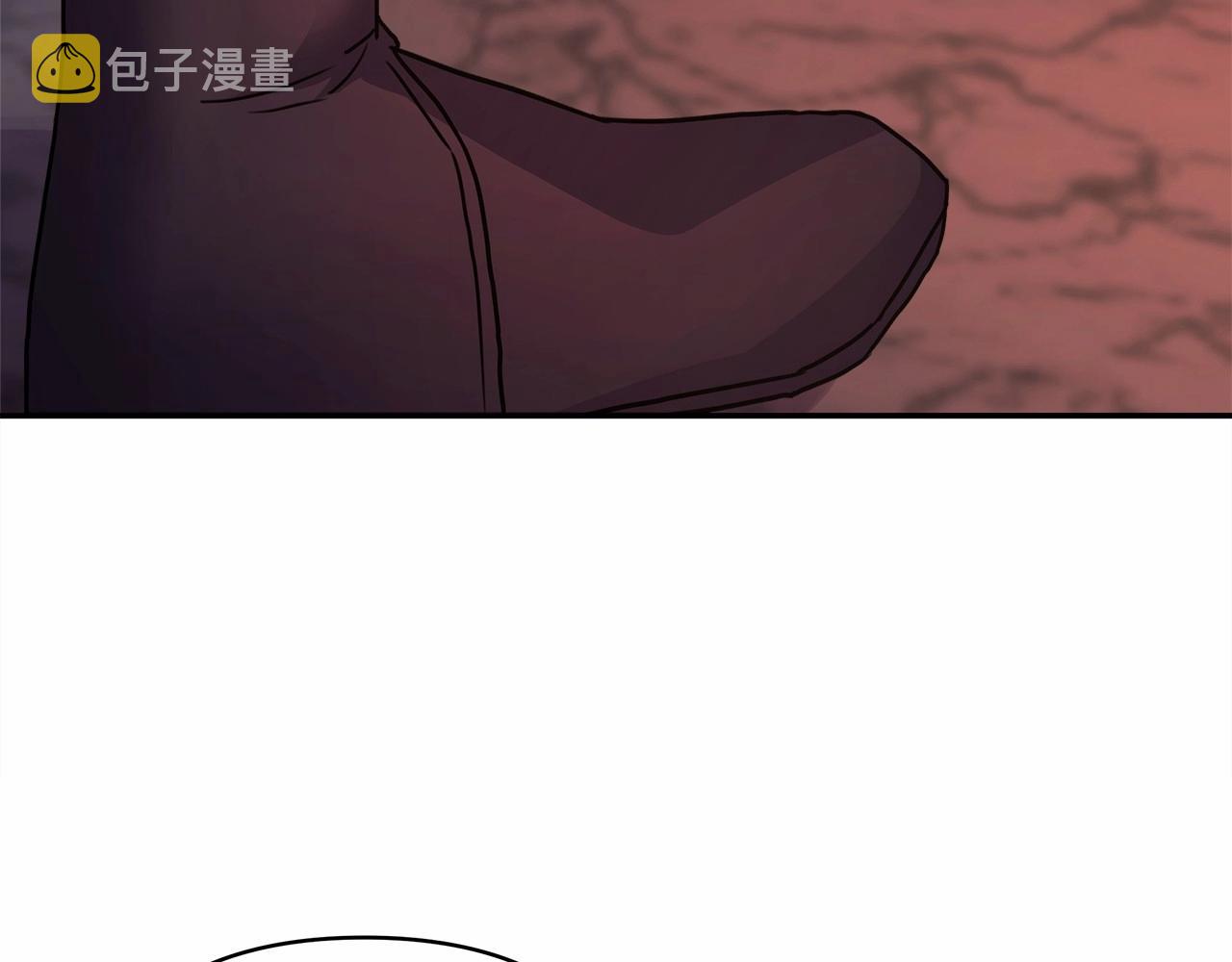 第20话 只想和爱人过上甜蜜生活213