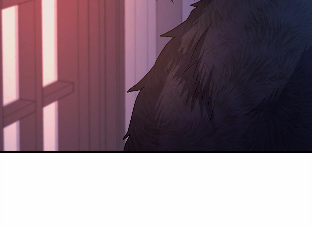 第3话 野兽大公生命中的温暖101