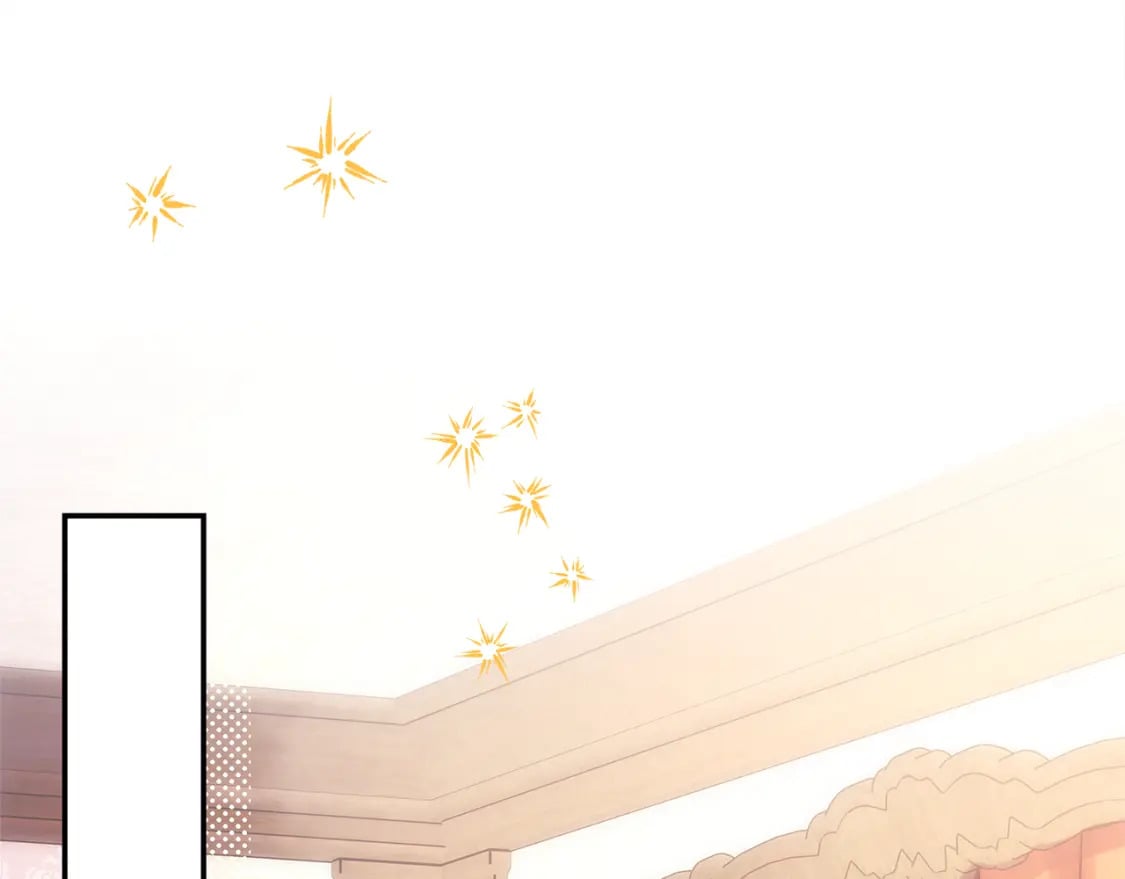 第57话 是不是要有宝宝了73