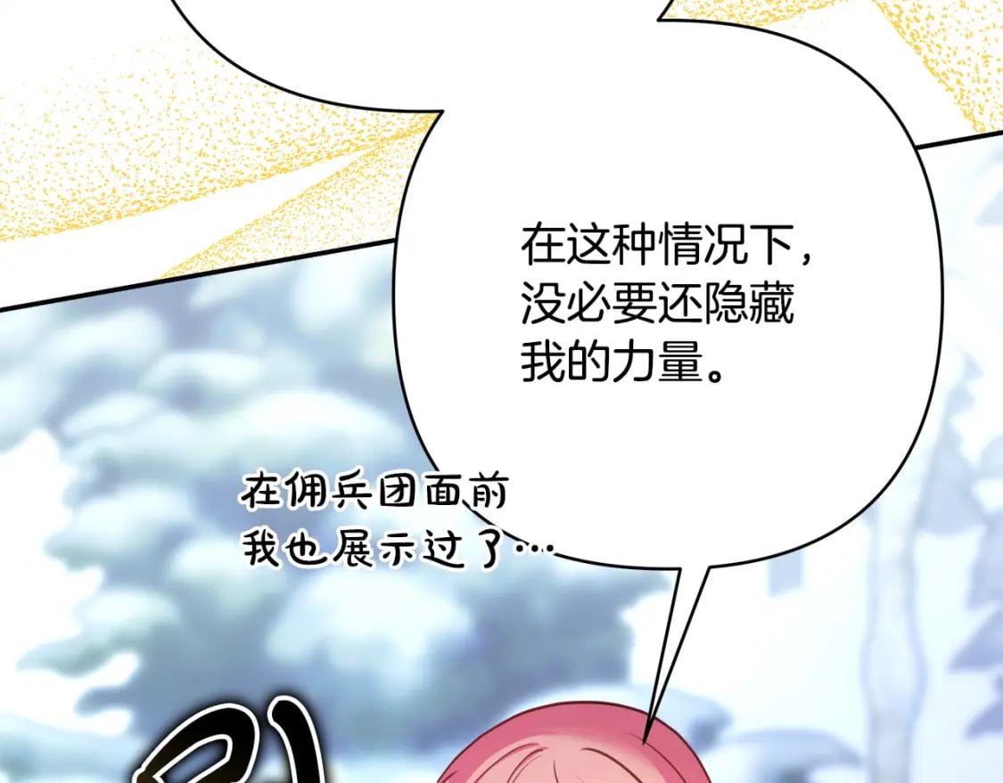 第74话 让骑士团看看我的能力149