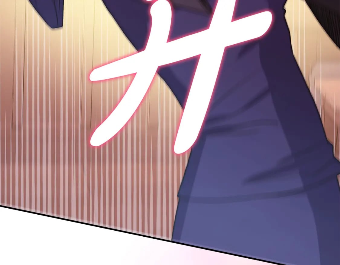 第51话 给你一个悔过的机会243