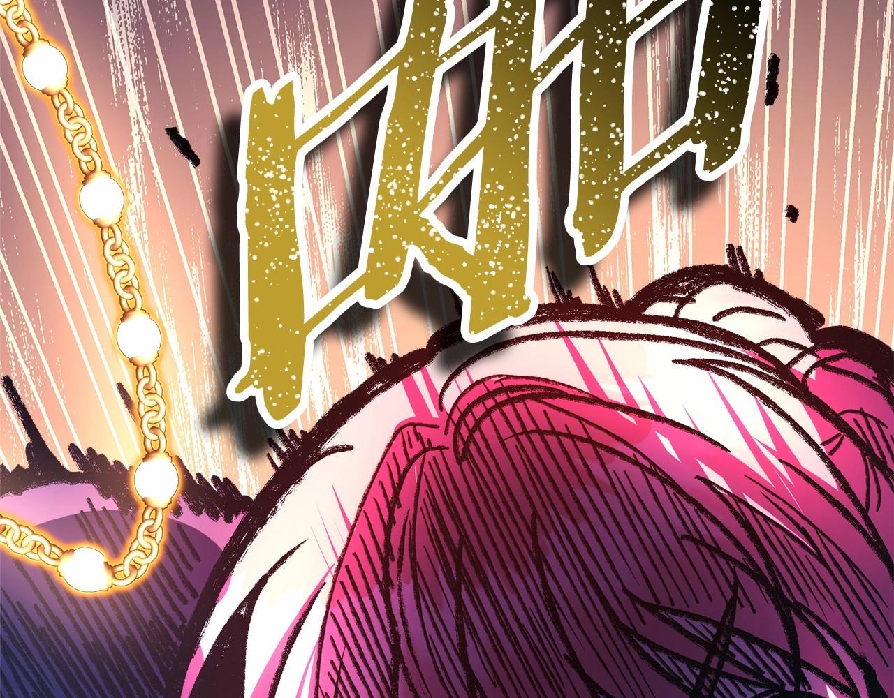 第43话 我是最可爱的！227