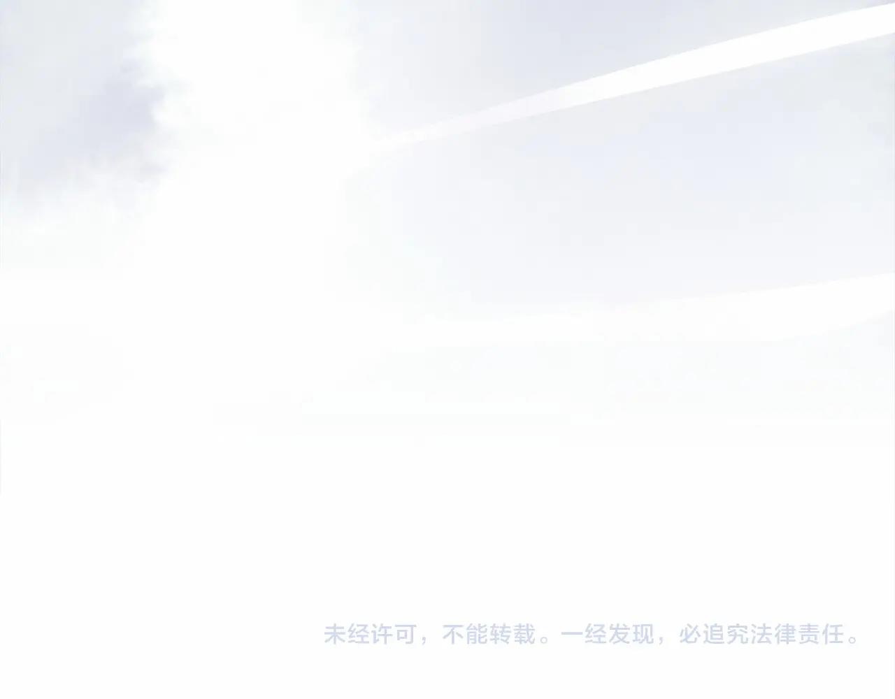 第25话 新的试炼即将开始261