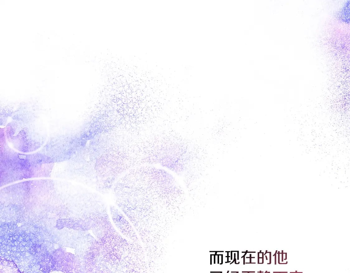 第69话 心想事成了，但又没成58