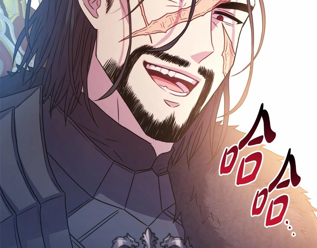 第14话 神的旨意就是必须一起贴贴89