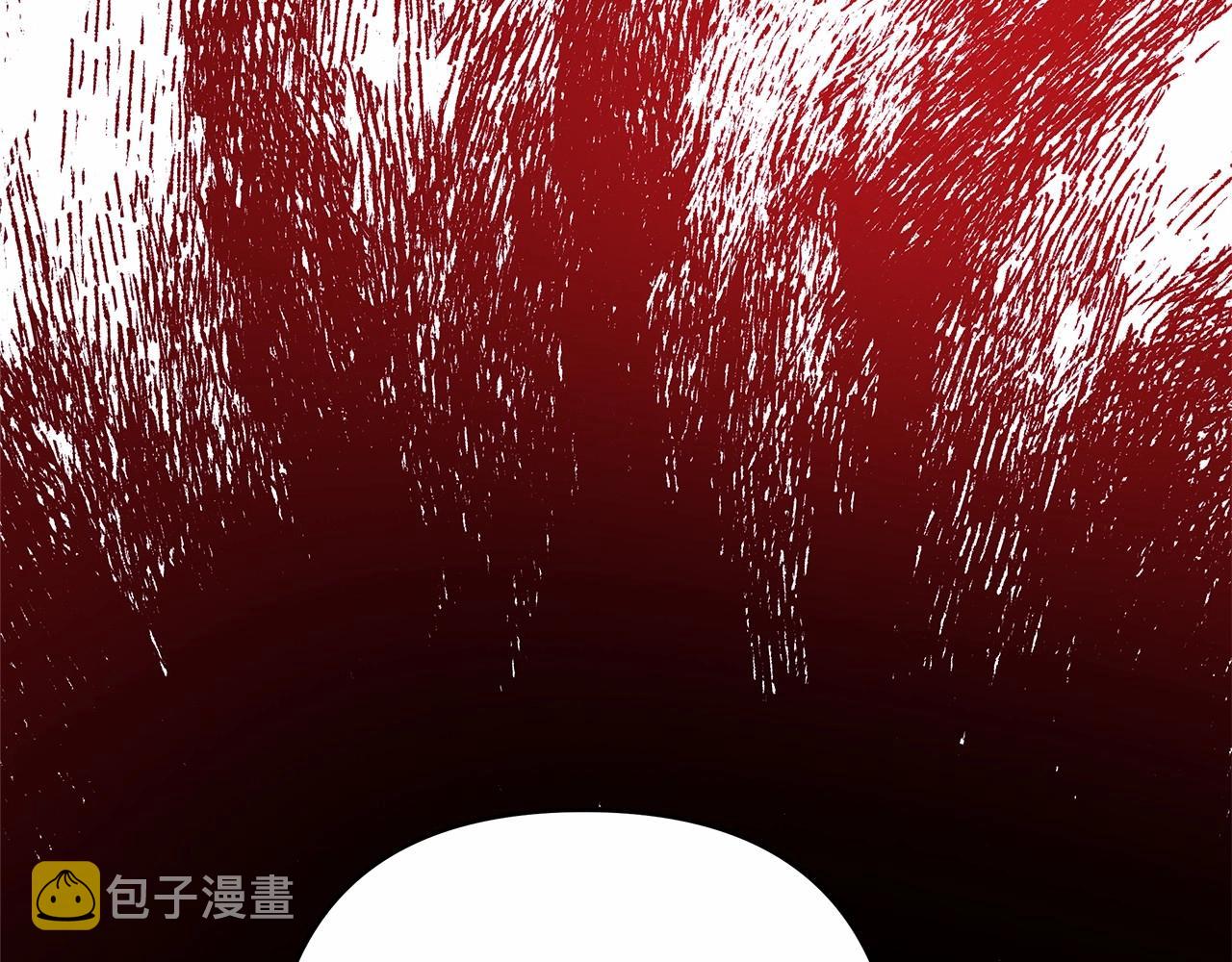 第43话 我是最可爱的！82