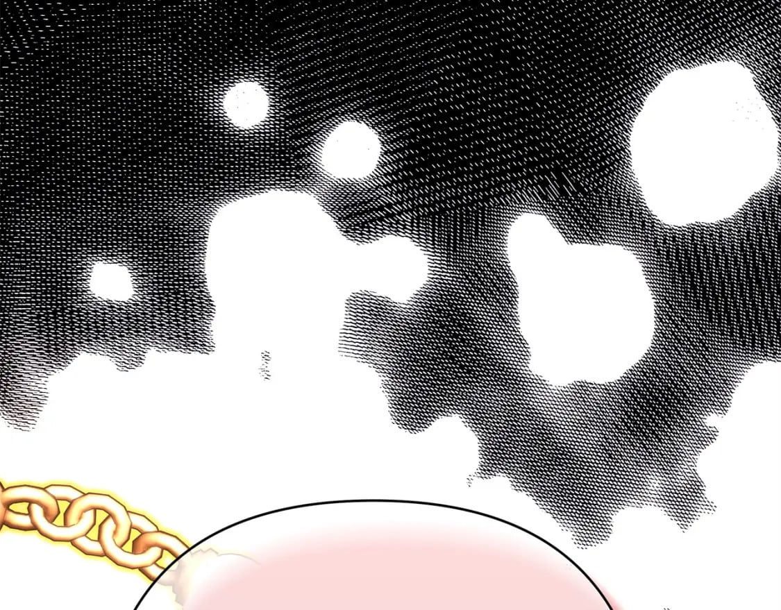 第63话 其实我们都是真的127