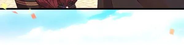 第107话 达成一致189