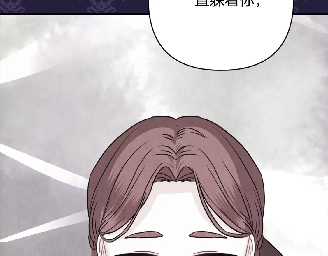 番外二 希维亚与卡利普斯（佩鲁斯父母）下85